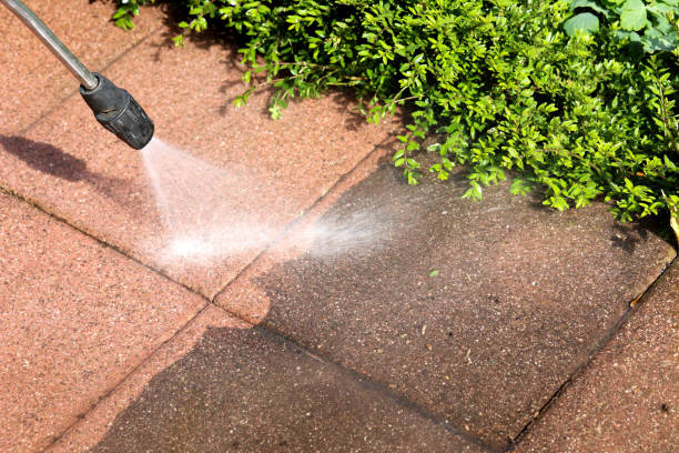  Aldine, TX Pressure Washing Pros